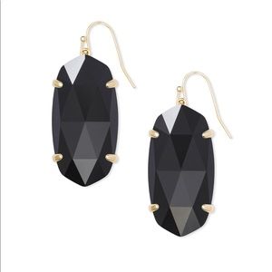 Kendra Scott Esme Drop Earrings